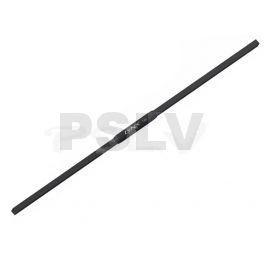  LX0699B  Lynx Heli Innovations T.B.S. System Stretch Tail Boom 195 mm 130X 